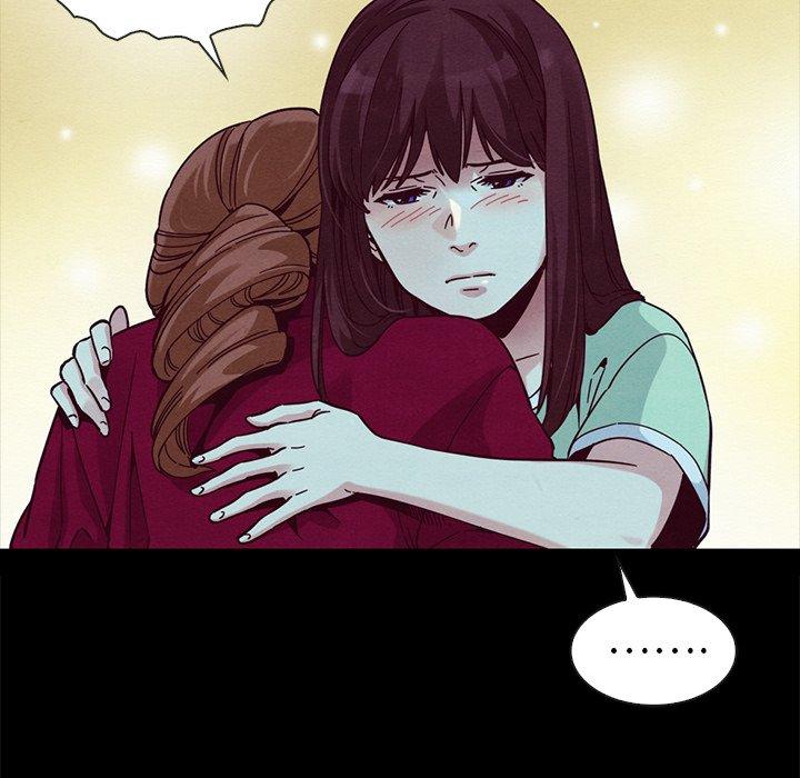 韩国漫画坏血韩漫_坏血-第40话在线免费阅读-韩国漫画-第65张图片