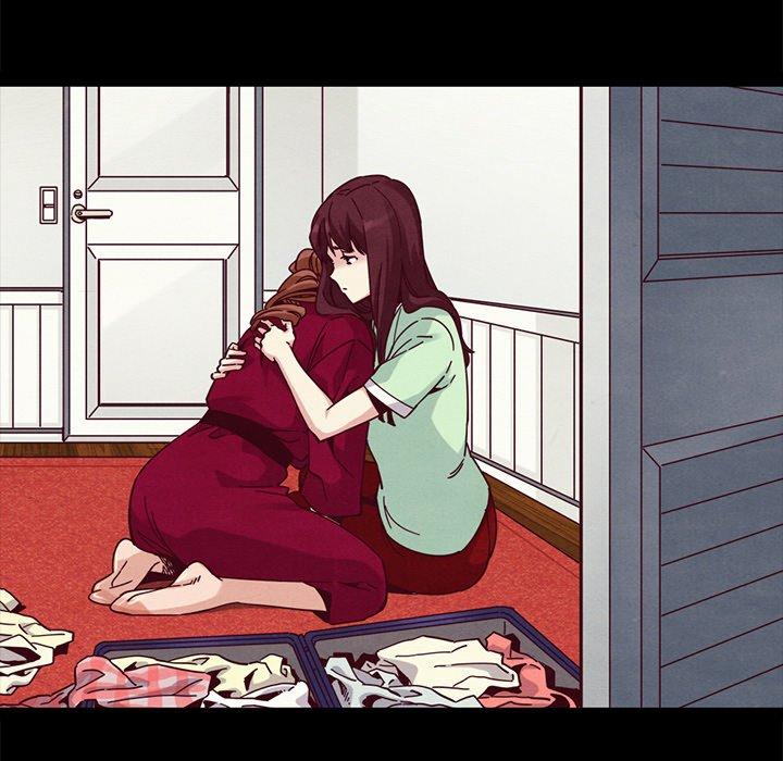 韩国漫画坏血韩漫_坏血-第40话在线免费阅读-韩国漫画-第68张图片