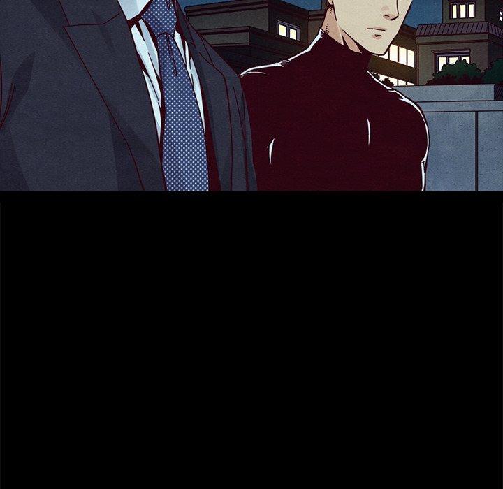 韩国漫画坏血韩漫_坏血-第40话在线免费阅读-韩国漫画-第79张图片