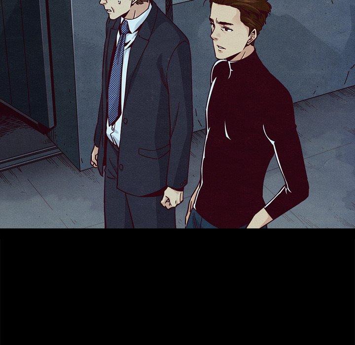 韩国漫画坏血韩漫_坏血-第40话在线免费阅读-韩国漫画-第83张图片