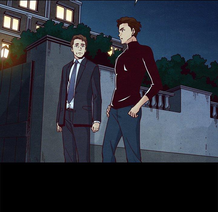 韩国漫画坏血韩漫_坏血-第40话在线免费阅读-韩国漫画-第94张图片