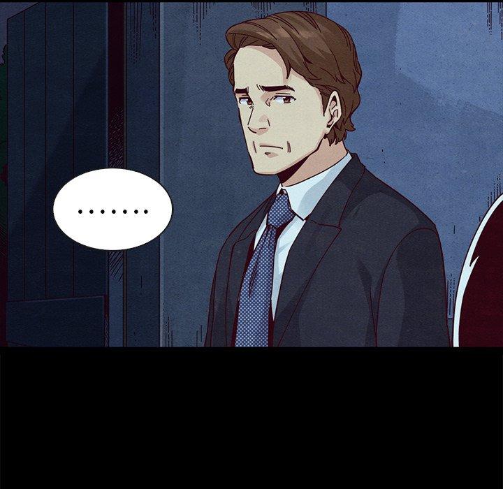 韩国漫画坏血韩漫_坏血-第40话在线免费阅读-韩国漫画-第96张图片