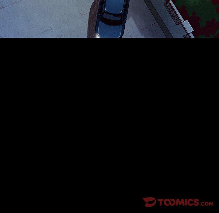 韩国漫画坏血韩漫_坏血-第40话在线免费阅读-韩国漫画-第99张图片