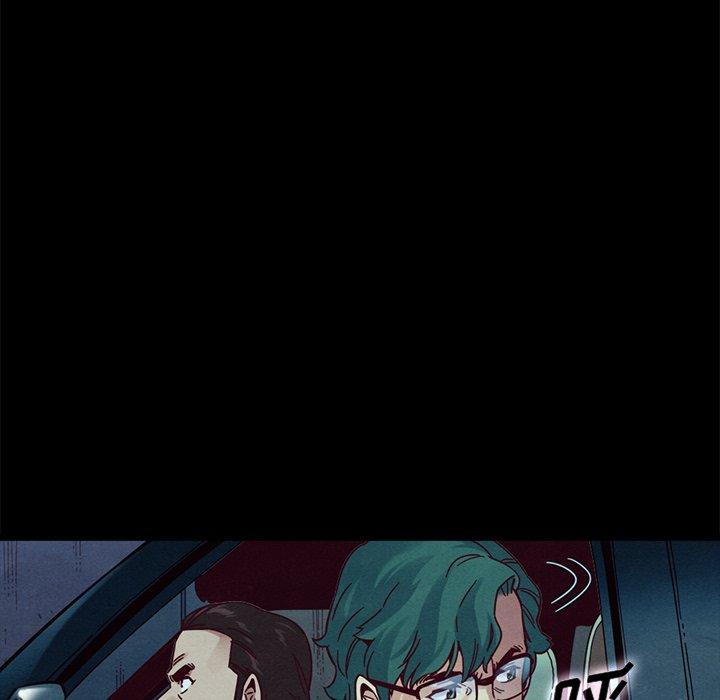 韩国漫画坏血韩漫_坏血-第40话在线免费阅读-韩国漫画-第101张图片