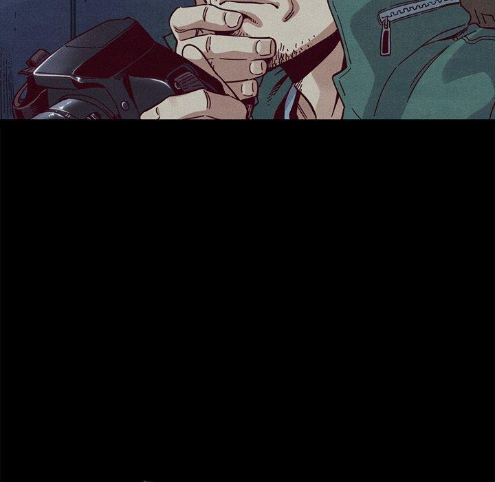 韩国漫画坏血韩漫_坏血-第40话在线免费阅读-韩国漫画-第105张图片