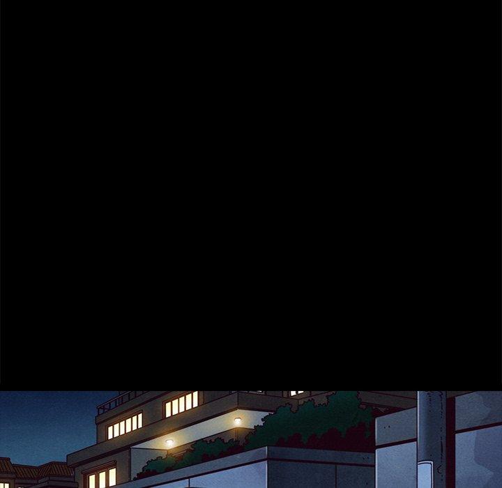 韩国漫画坏血韩漫_坏血-第40话在线免费阅读-韩国漫画-第107张图片