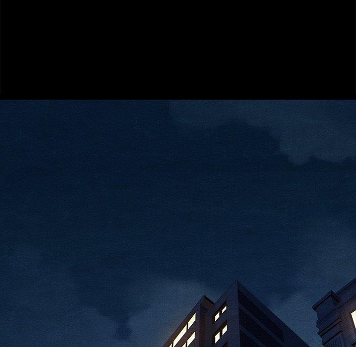 韩国漫画坏血韩漫_坏血-第40话在线免费阅读-韩国漫画-第109张图片