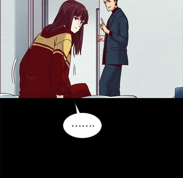 韩国漫画坏血韩漫_坏血-第40话在线免费阅读-韩国漫画-第114张图片