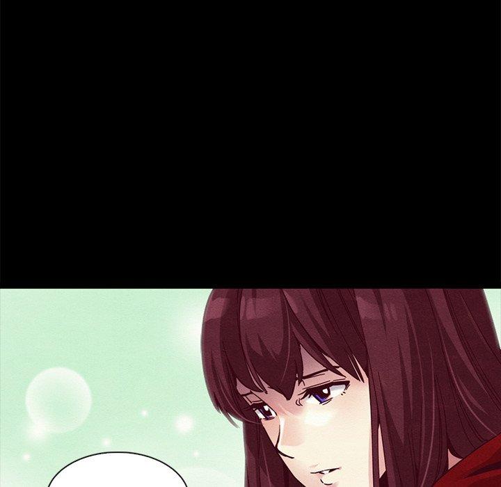 韩国漫画坏血韩漫_坏血-第40话在线免费阅读-韩国漫画-第118张图片