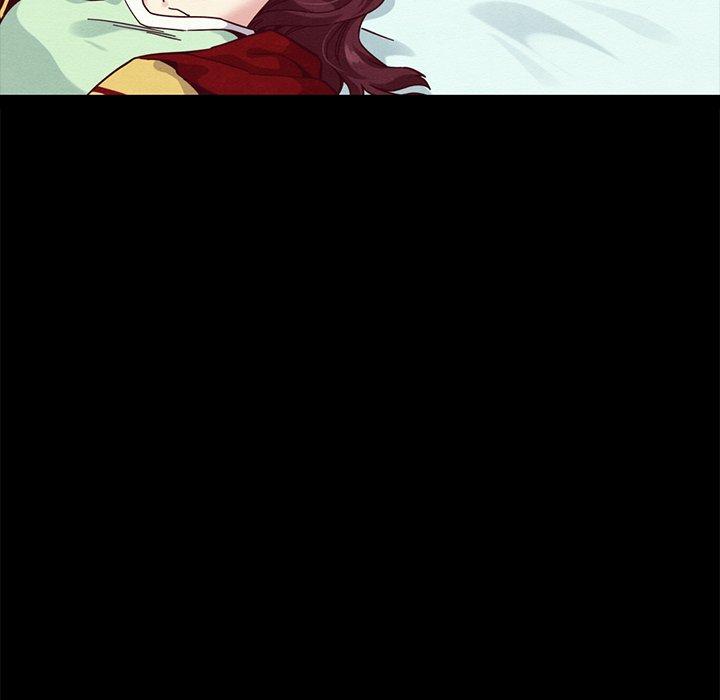 韩国漫画坏血韩漫_坏血-第40话在线免费阅读-韩国漫画-第126张图片