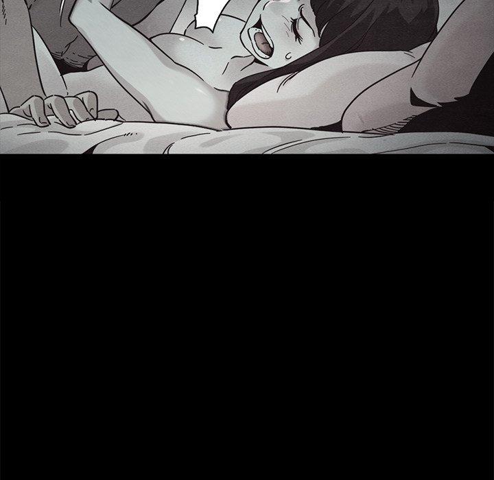 韩国漫画坏血韩漫_坏血-第40话在线免费阅读-韩国漫画-第129张图片