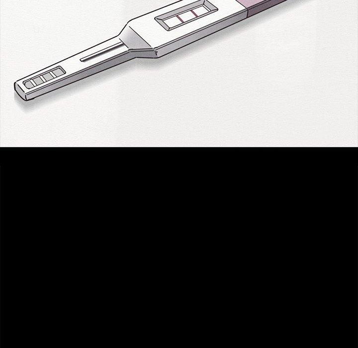 韩国漫画坏血韩漫_坏血-第40话在线免费阅读-韩国漫画-第133张图片