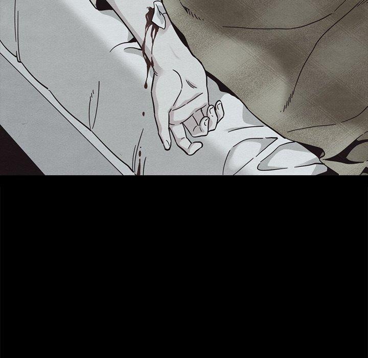 韩国漫画坏血韩漫_坏血-第40话在线免费阅读-韩国漫画-第136张图片