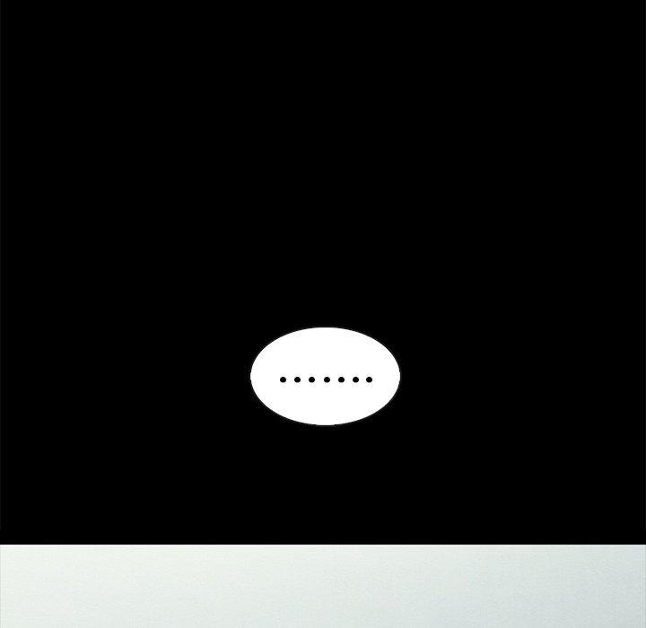 韩国漫画坏血韩漫_坏血-第40话在线免费阅读-韩国漫画-第137张图片