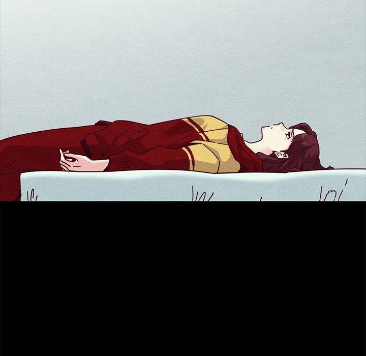 韩国漫画坏血韩漫_坏血-第40话在线免费阅读-韩国漫画-第138张图片