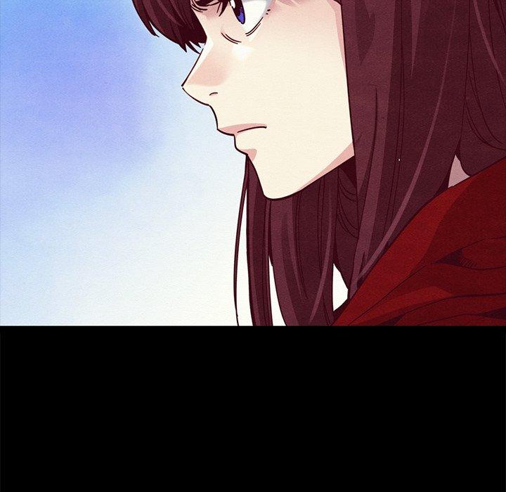 韩国漫画坏血韩漫_坏血-第40话在线免费阅读-韩国漫画-第142张图片