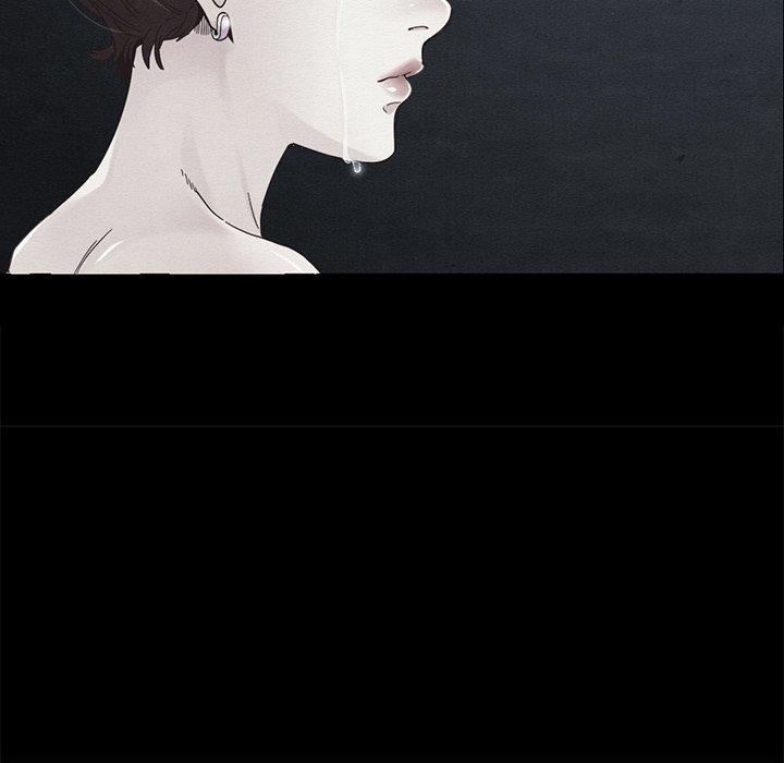 韩国漫画坏血韩漫_坏血-第40话在线免费阅读-韩国漫画-第146张图片