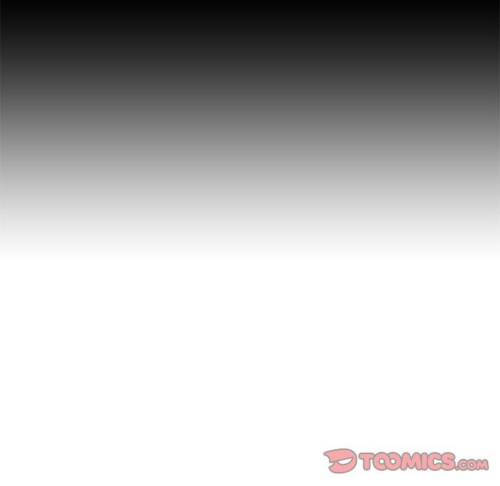 韩国漫画坏血韩漫_坏血-第40话在线免费阅读-韩国漫画-第147张图片