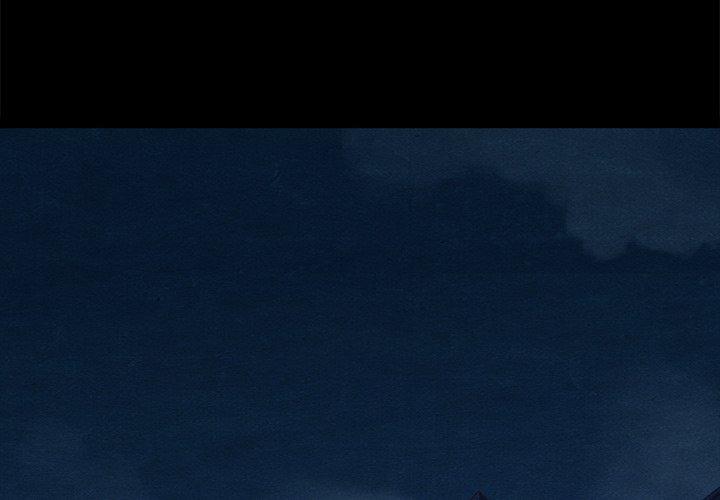 韩国漫画坏血韩漫_坏血-第41话在线免费阅读-韩国漫画-第4张图片