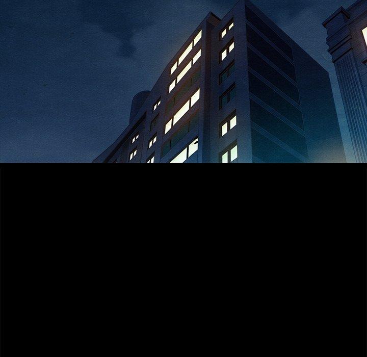 韩国漫画坏血韩漫_坏血-第41话在线免费阅读-韩国漫画-第5张图片