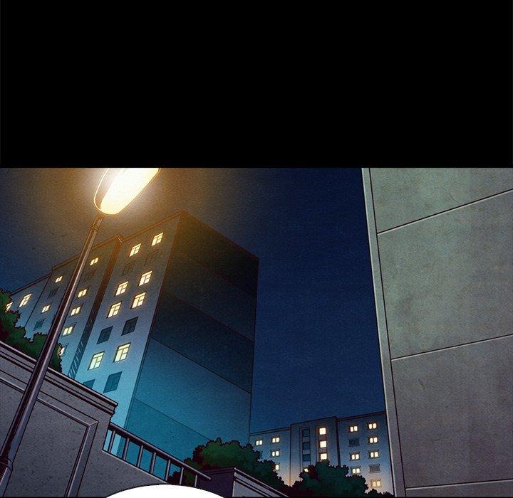 韩国漫画坏血韩漫_坏血-第41话在线免费阅读-韩国漫画-第6张图片