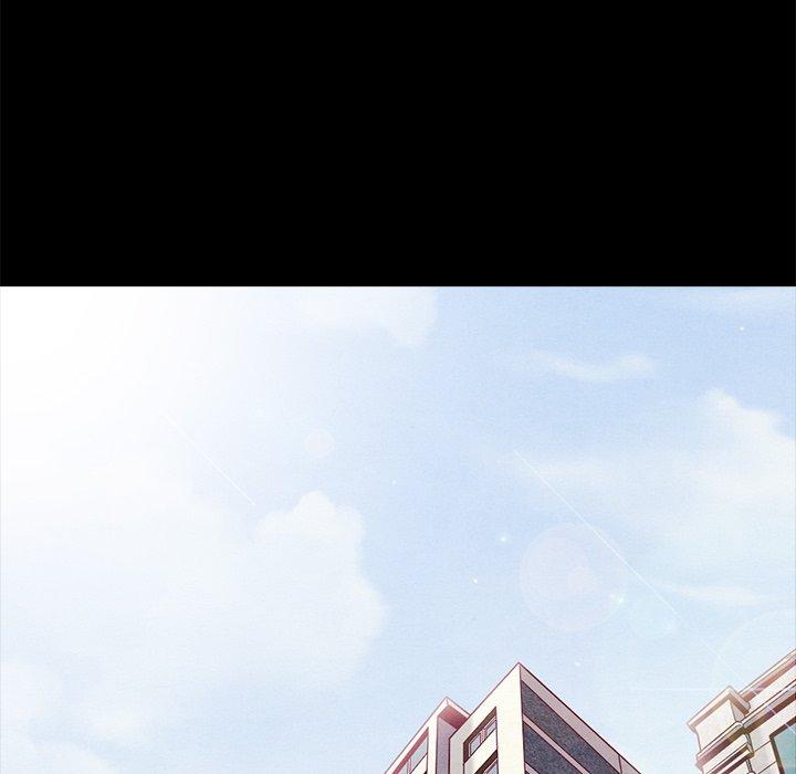 韩国漫画坏血韩漫_坏血-第41话在线免费阅读-韩国漫画-第25张图片