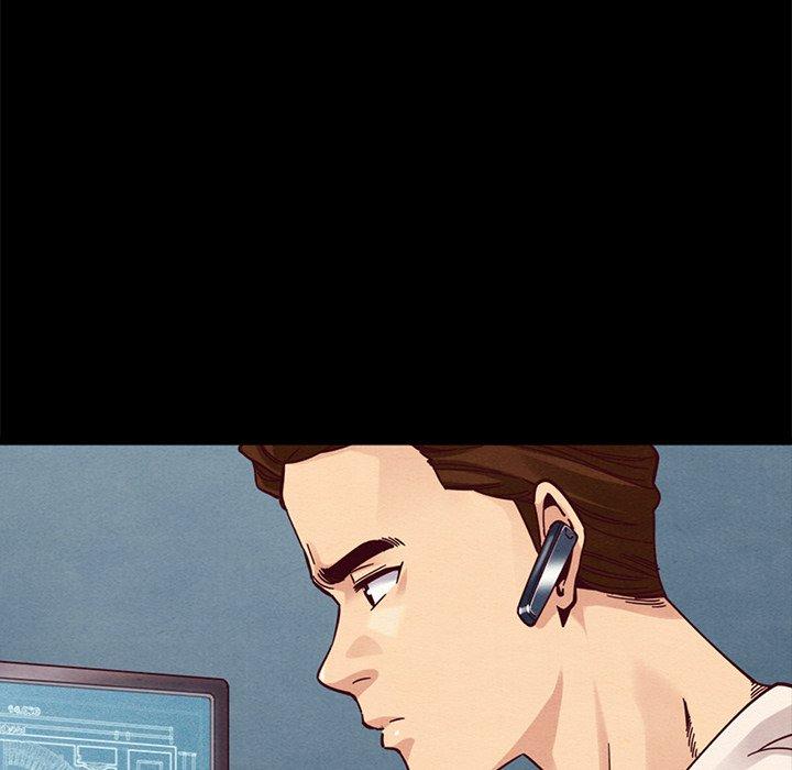 韩国漫画坏血韩漫_坏血-第41话在线免费阅读-韩国漫画-第33张图片