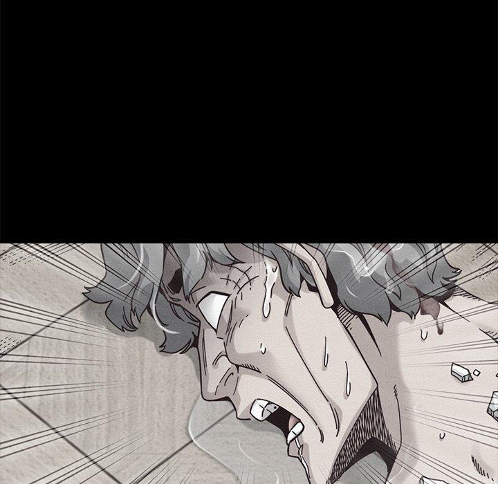 韩国漫画坏血韩漫_坏血-第41话在线免费阅读-韩国漫画-第35张图片