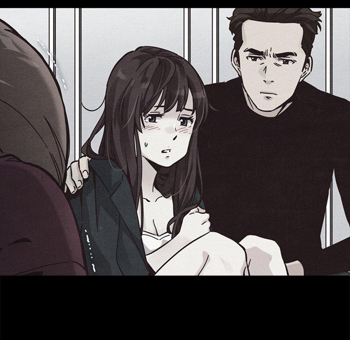 韩国漫画坏血韩漫_坏血-第41话在线免费阅读-韩国漫画-第37张图片