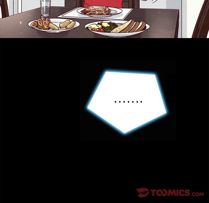 韩国漫画坏血韩漫_坏血-第41话在线免费阅读-韩国漫画-第51张图片