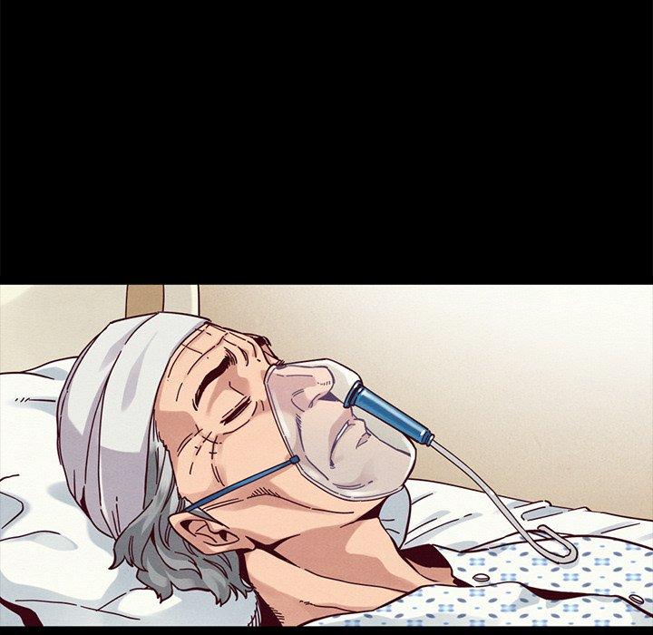 韩国漫画坏血韩漫_坏血-第41话在线免费阅读-韩国漫画-第69张图片