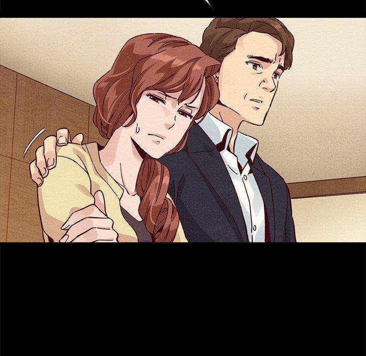 韩国漫画坏血韩漫_坏血-第41话在线免费阅读-韩国漫画-第73张图片