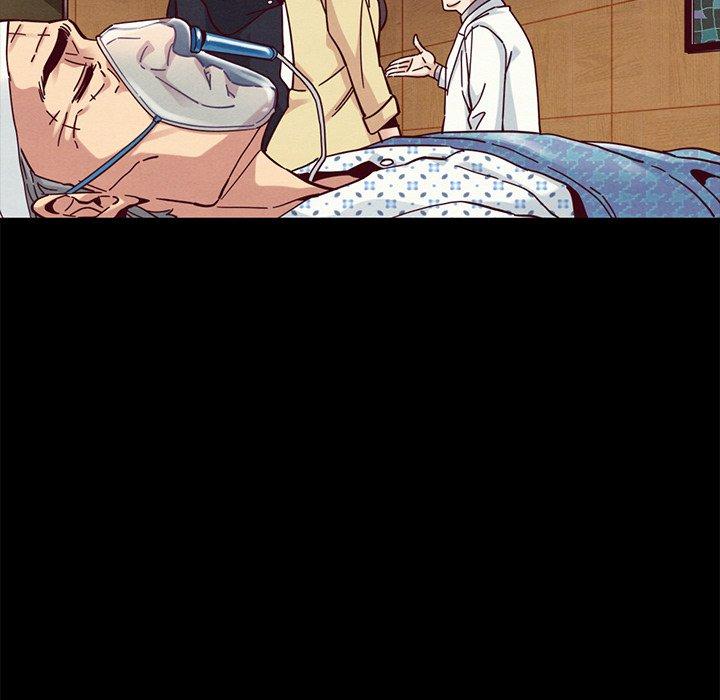 韩国漫画坏血韩漫_坏血-第41话在线免费阅读-韩国漫画-第90张图片