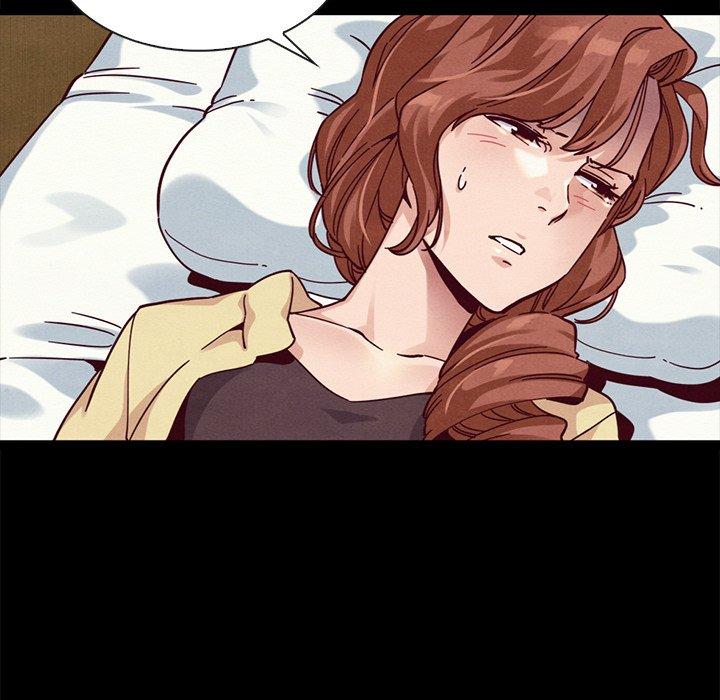 韩国漫画坏血韩漫_坏血-第41话在线免费阅读-韩国漫画-第101张图片