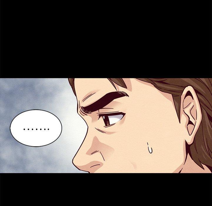 韩国漫画坏血韩漫_坏血-第41话在线免费阅读-韩国漫画-第102张图片