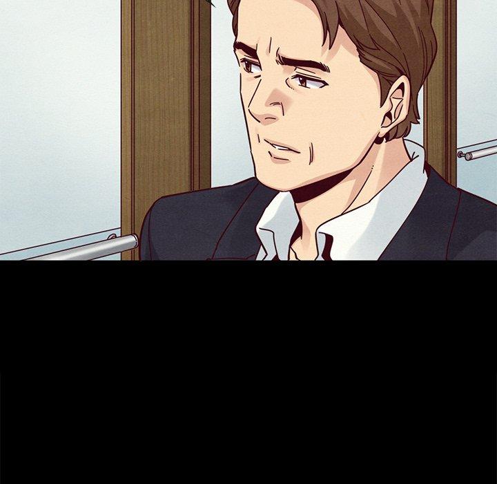 韩国漫画坏血韩漫_坏血-第41话在线免费阅读-韩国漫画-第111张图片