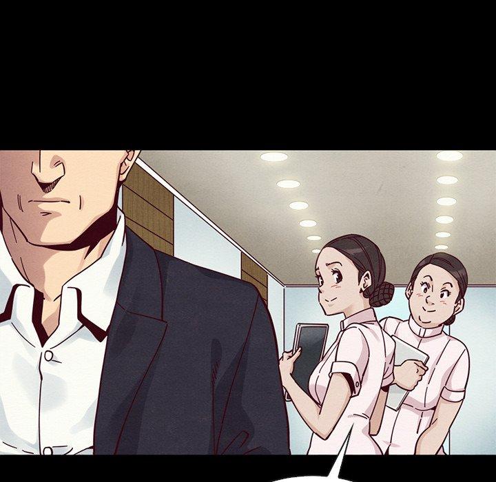 韩国漫画坏血韩漫_坏血-第41话在线免费阅读-韩国漫画-第114张图片