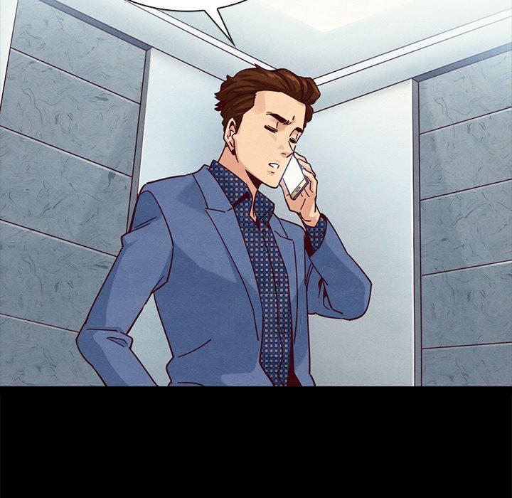 韩国漫画坏血韩漫_坏血-第41话在线免费阅读-韩国漫画-第129张图片