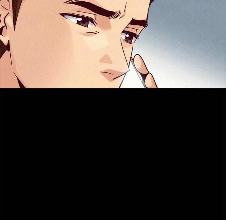 韩国漫画坏血韩漫_坏血-第41话在线免费阅读-韩国漫画-第131张图片