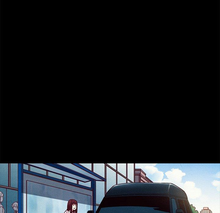 韩国漫画坏血韩漫_坏血-第41话在线免费阅读-韩国漫画-第138张图片