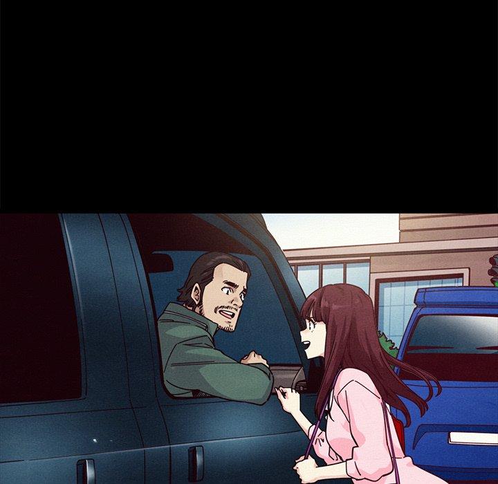 韩国漫画坏血韩漫_坏血-第41话在线免费阅读-韩国漫画-第140张图片