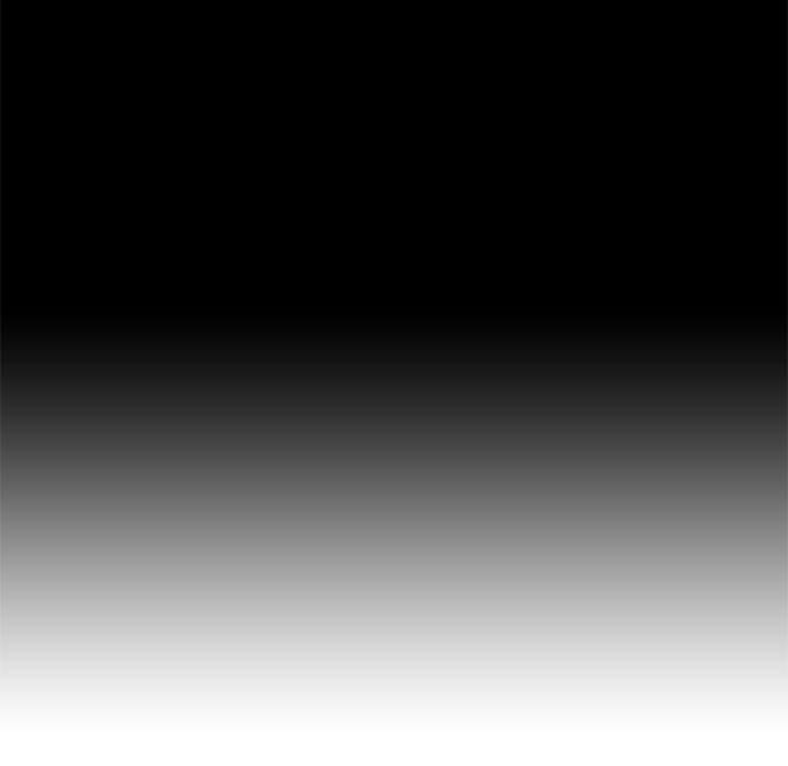 韩国漫画坏血韩漫_坏血-第41话在线免费阅读-韩国漫画-第148张图片