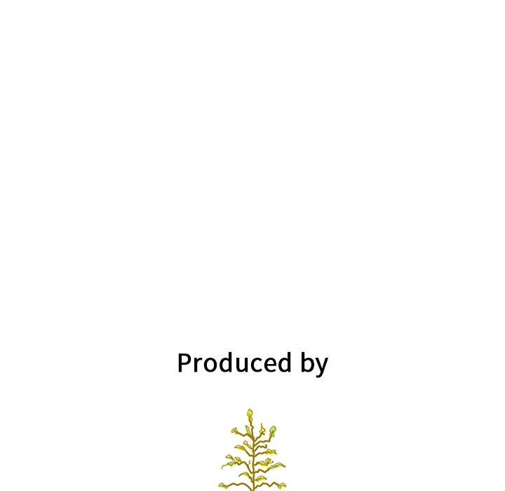 韩国漫画坏血韩漫_坏血-第41话在线免费阅读-韩国漫画-第149张图片