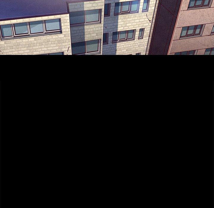 韩国漫画坏血韩漫_坏血-第42话在线免费阅读-韩国漫画-第5张图片