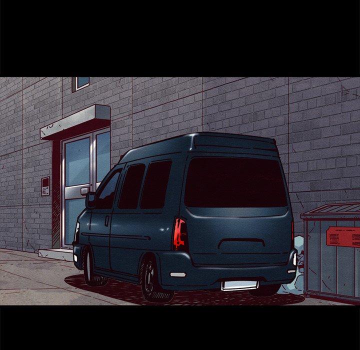 韩国漫画坏血韩漫_坏血-第42话在线免费阅读-韩国漫画-第6张图片