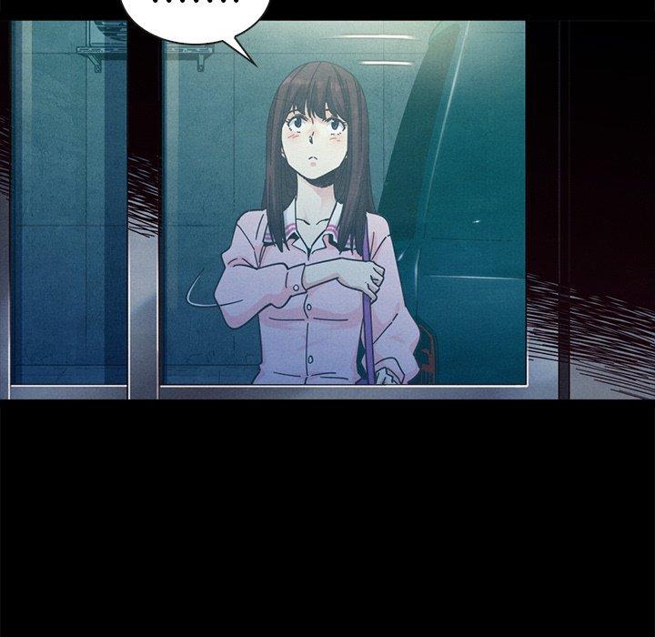 韩国漫画坏血韩漫_坏血-第42话在线免费阅读-韩国漫画-第10张图片