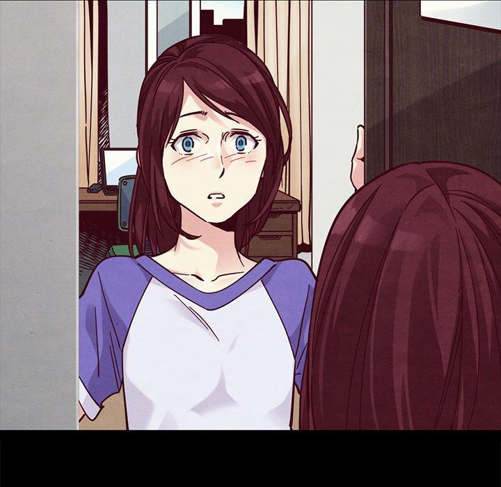 韩国漫画坏血韩漫_坏血-第42话在线免费阅读-韩国漫画-第45张图片