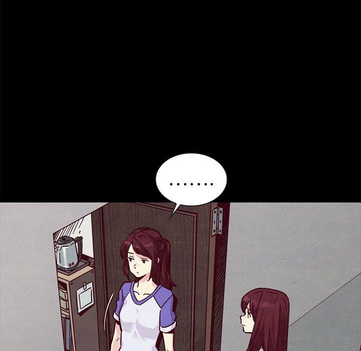 韩国漫画坏血韩漫_坏血-第42话在线免费阅读-韩国漫画-第52张图片