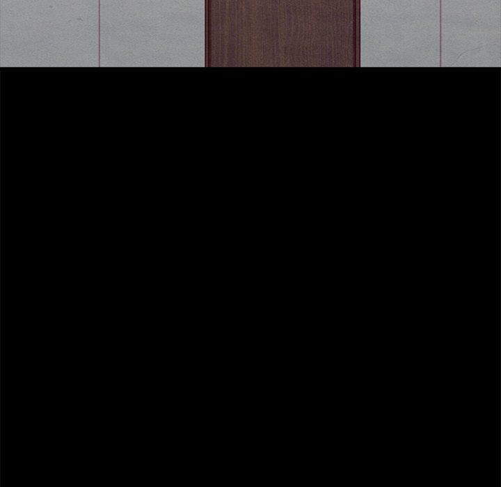 韩国漫画坏血韩漫_坏血-第42话在线免费阅读-韩国漫画-第55张图片