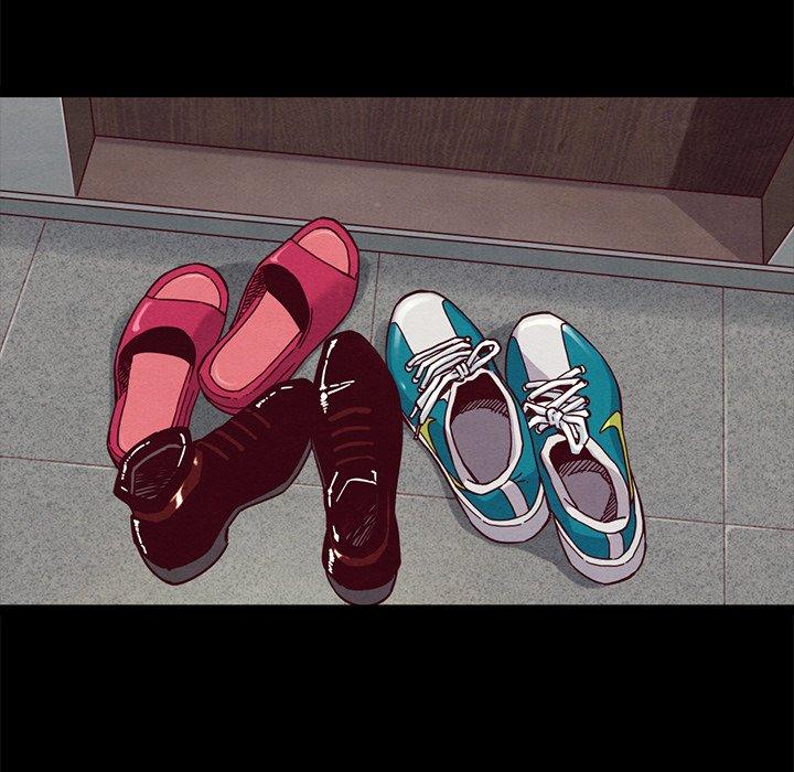 韩国漫画坏血韩漫_坏血-第42话在线免费阅读-韩国漫画-第56张图片